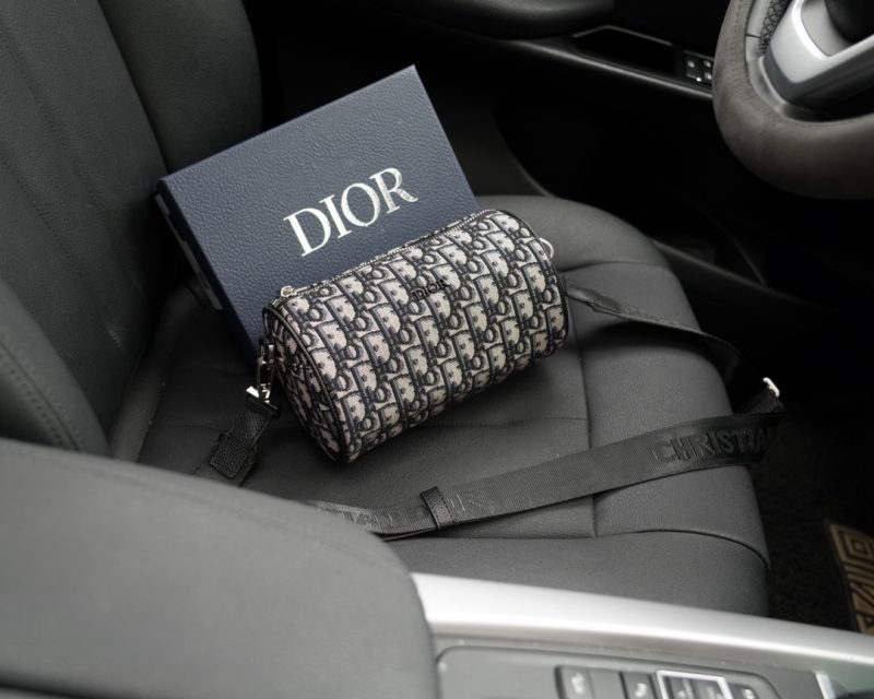 ReplicaDesignerBags 10YA2262