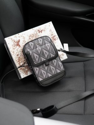 ReplicaDesignerBags 10YA2263