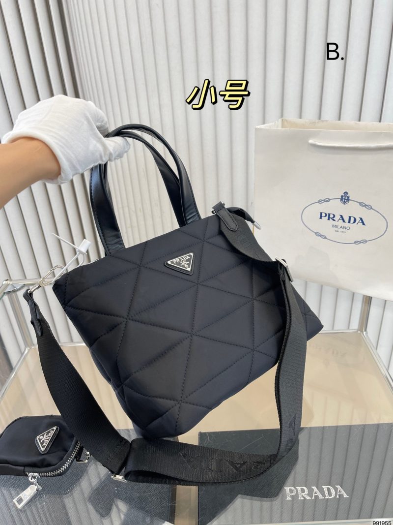 ReplicaDesignerBags 05YA17926
