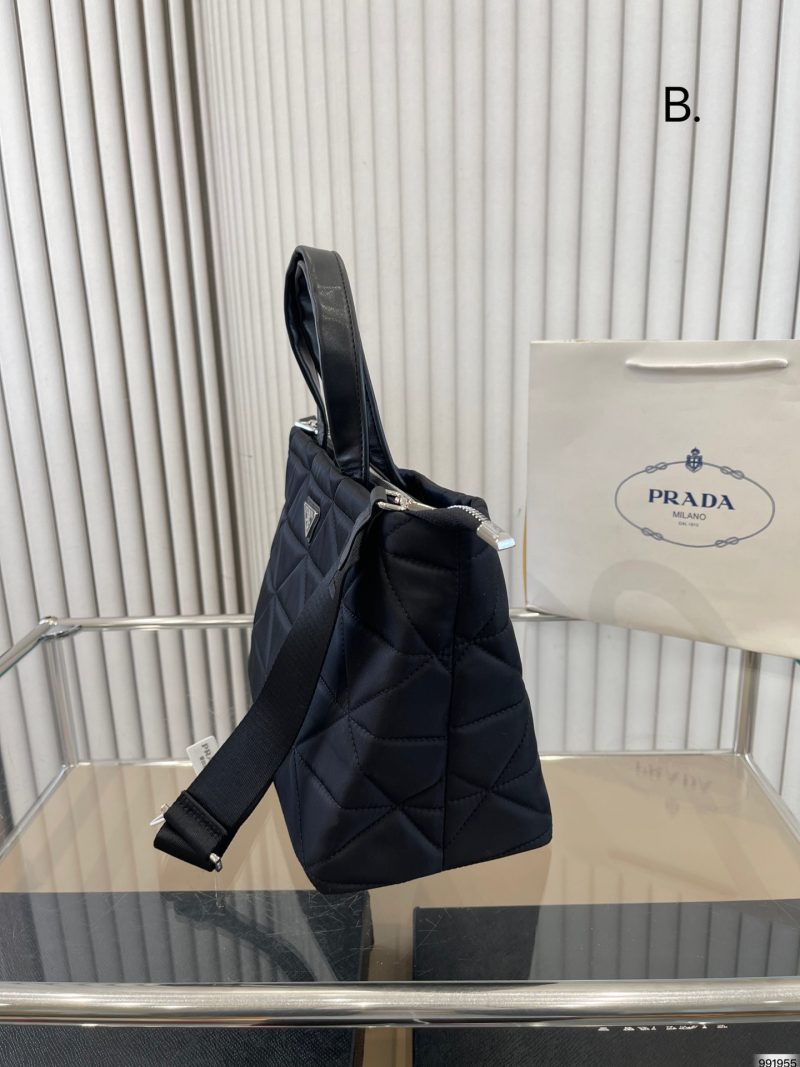 ReplicaDesignerBags 05YA17926