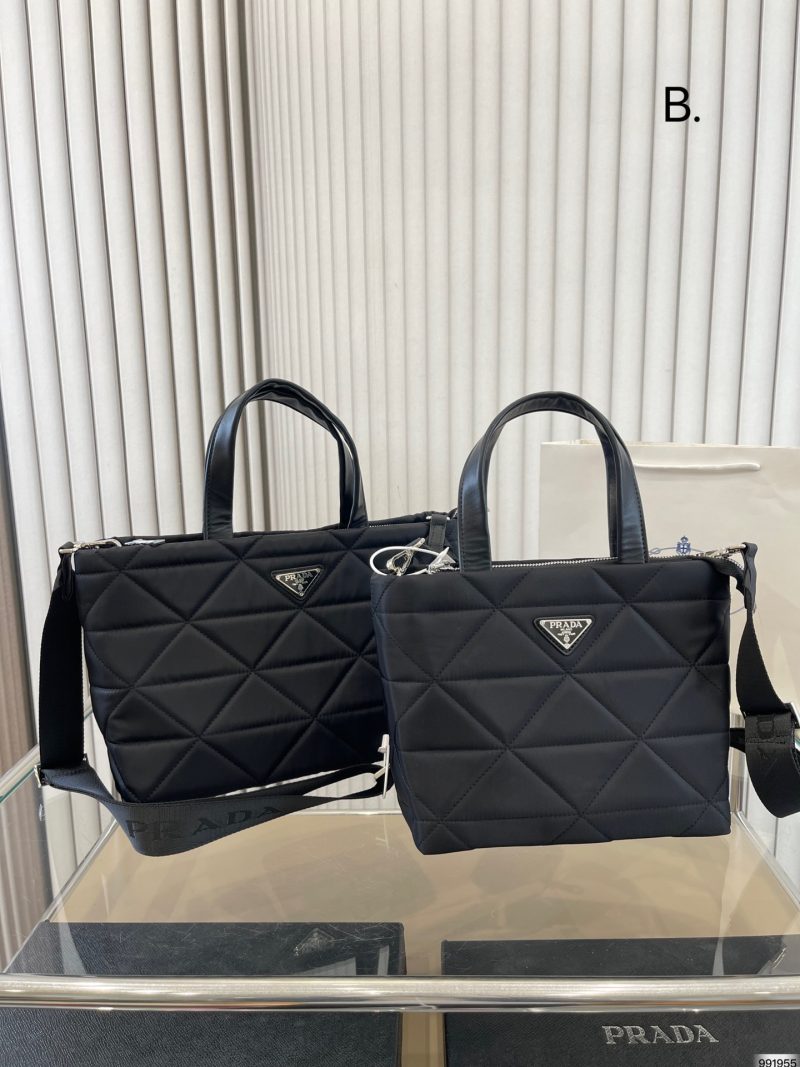 ReplicaDesignerBags 05YA17926