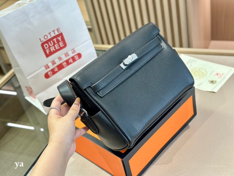 ReplicaDesignerBags 04YA859
