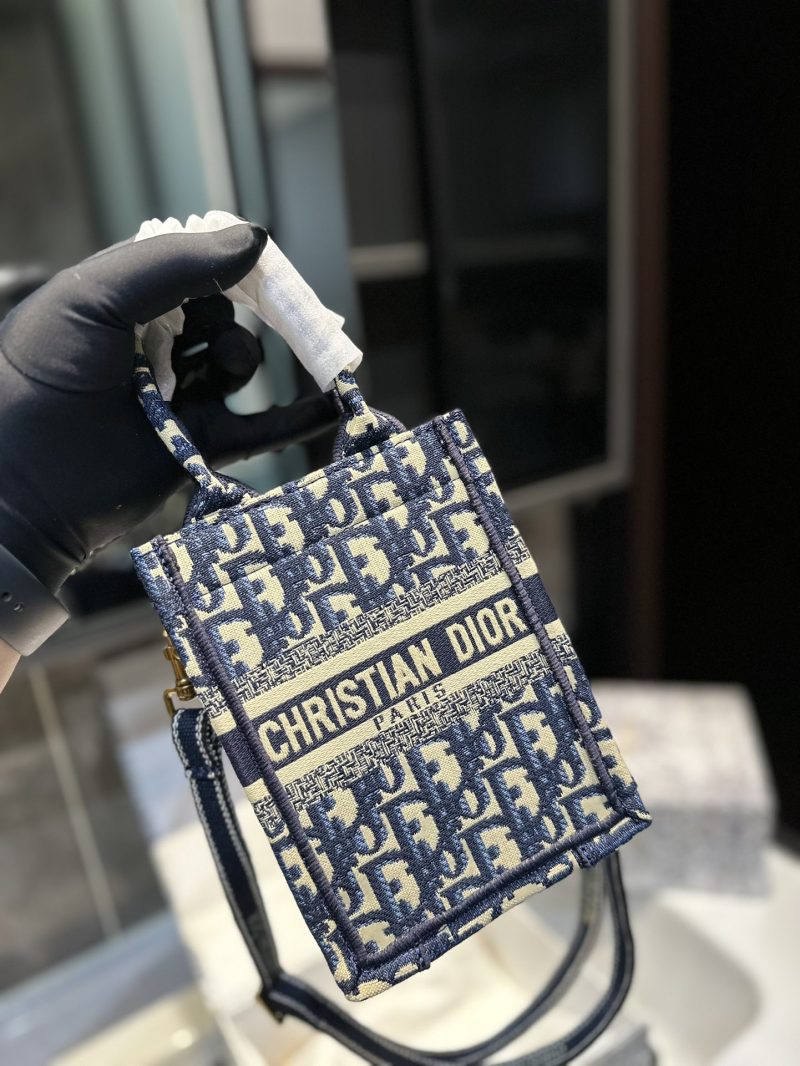 ReplicaDesignerBags 10YA2264