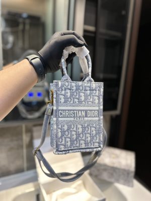 ReplicaDesignerBags 10YA2264