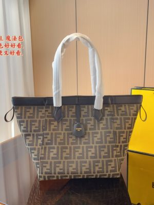 ReplicaDesignerBags 09YA6698
