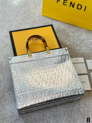 ReplicaDesignerBags 09YA5002