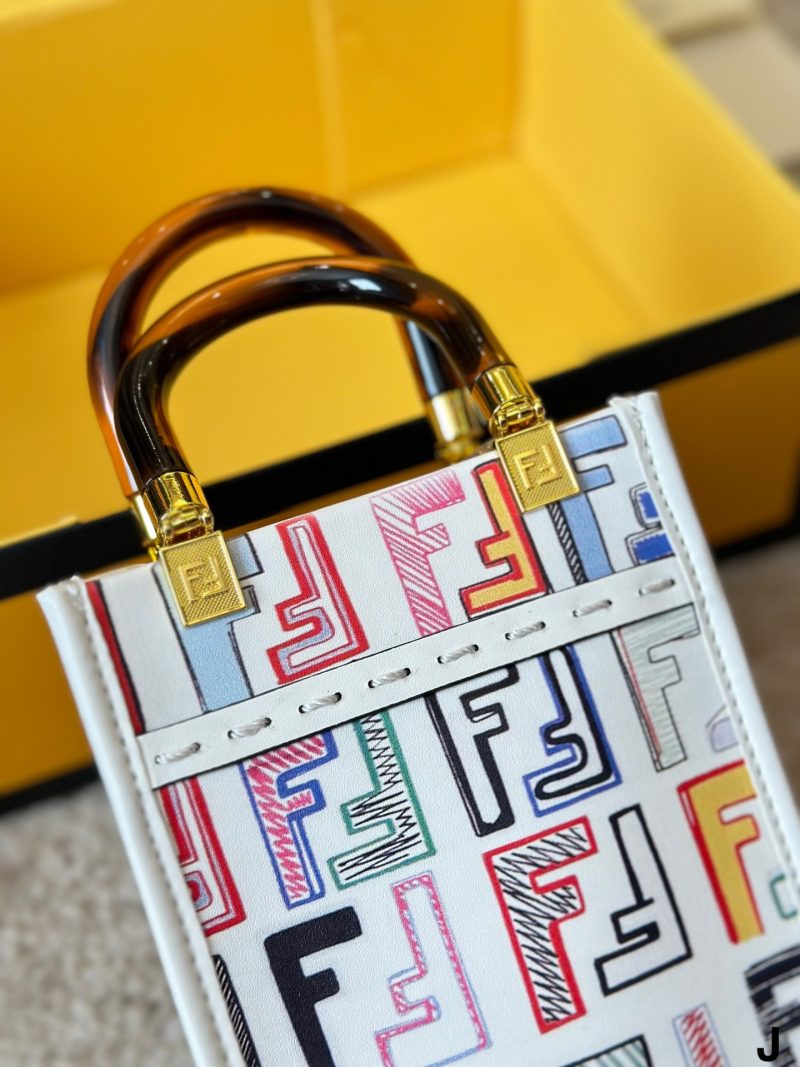 ReplicaDesignerBags 09YA5003