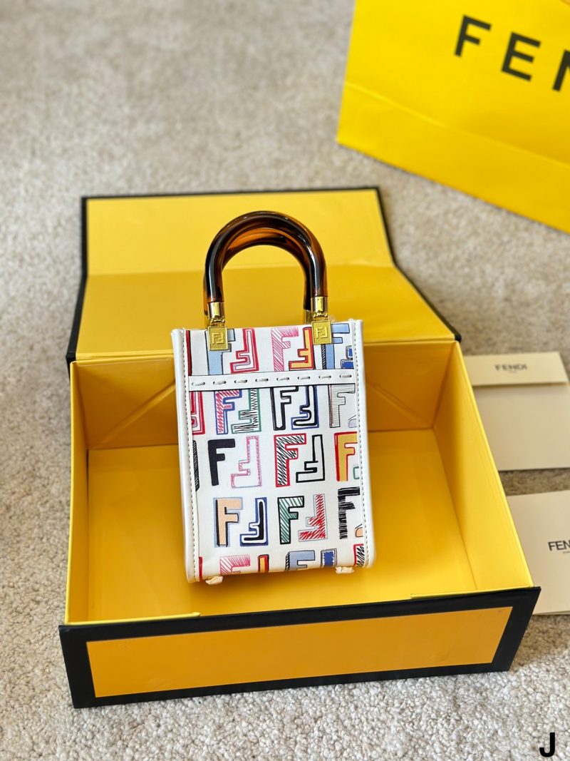 ReplicaDesignerBags 09YA5003