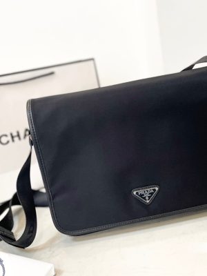 ReplicaDesignerBags 05YA17929
