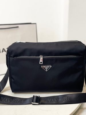 ReplicaDesignerBags 05YA17930