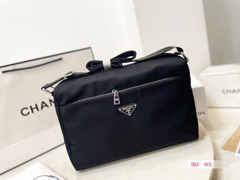 ReplicaDesignerBags 05YA17930