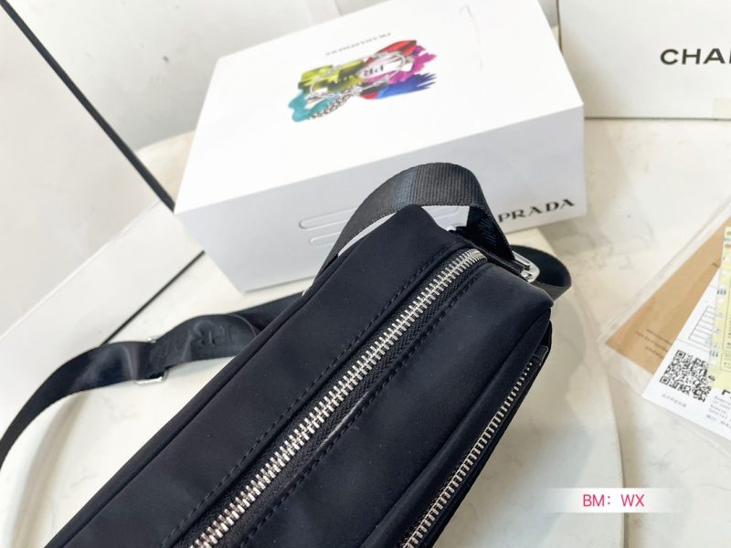 ReplicaDesignerBags 05YA17931