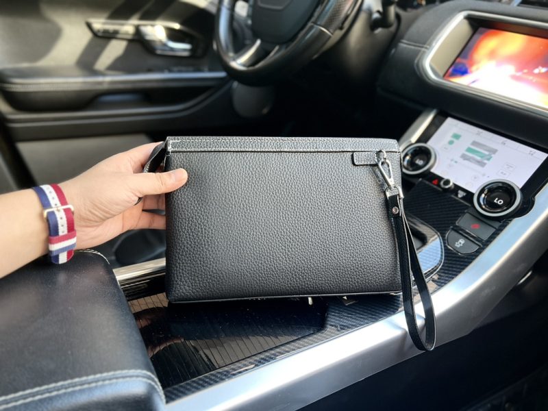 ReplicaDesignerBags 04YA140