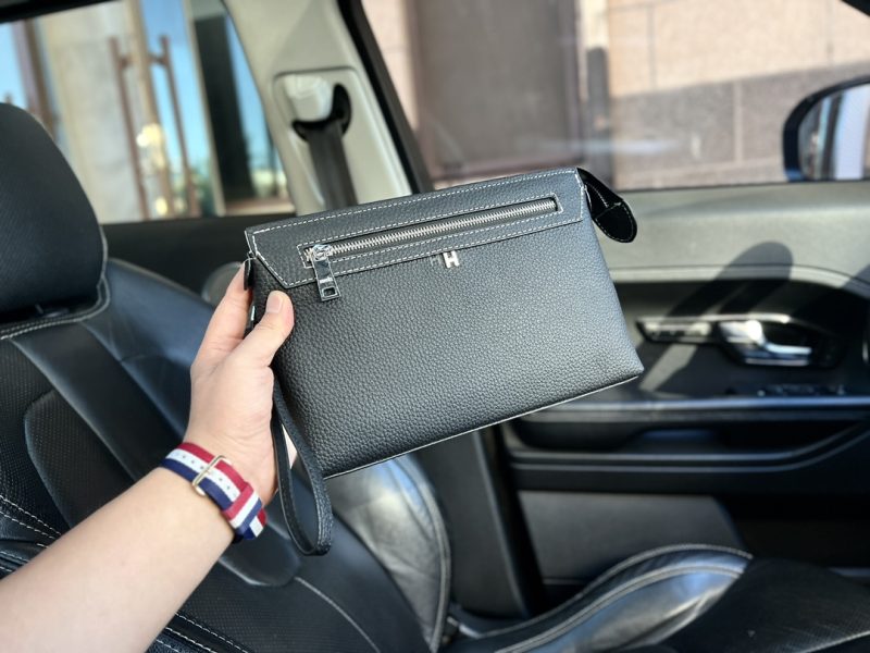 ReplicaDesignerBags 04YA140