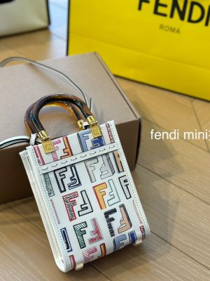 ReplicaDesignerBags 09YA5004