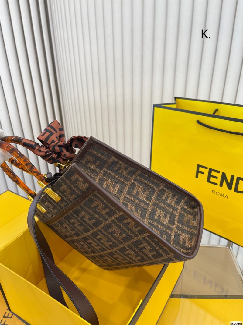 ReplicaDesignerBags 09YA5005