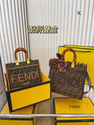 ReplicaDesignerBags 09YA5005