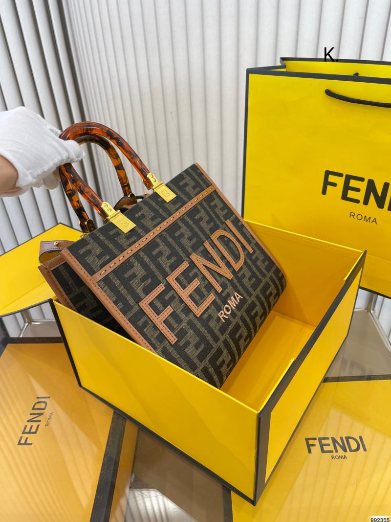 ReplicaDesignerBags 09YA5005