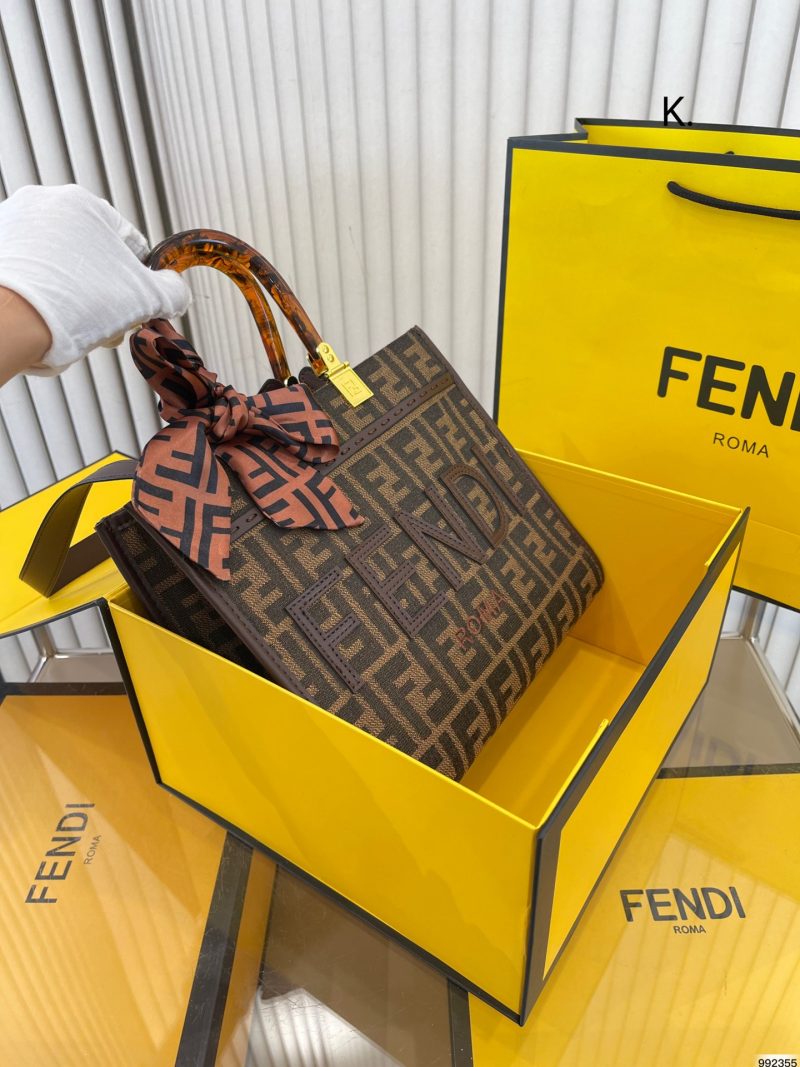 ReplicaDesignerBags 09YA5005