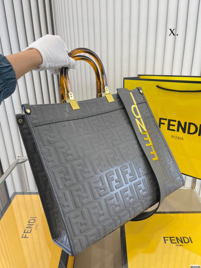 ReplicaDesignerBags 09YA6700
