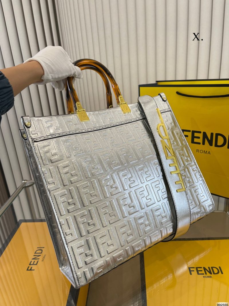 ReplicaDesignerBags 09YA6700