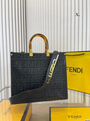 ReplicaDesignerBags 09YA6701