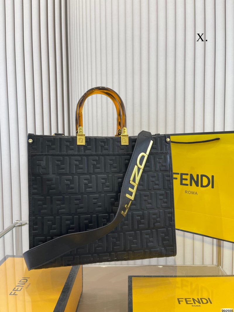 ReplicaDesignerBags 09YA6701