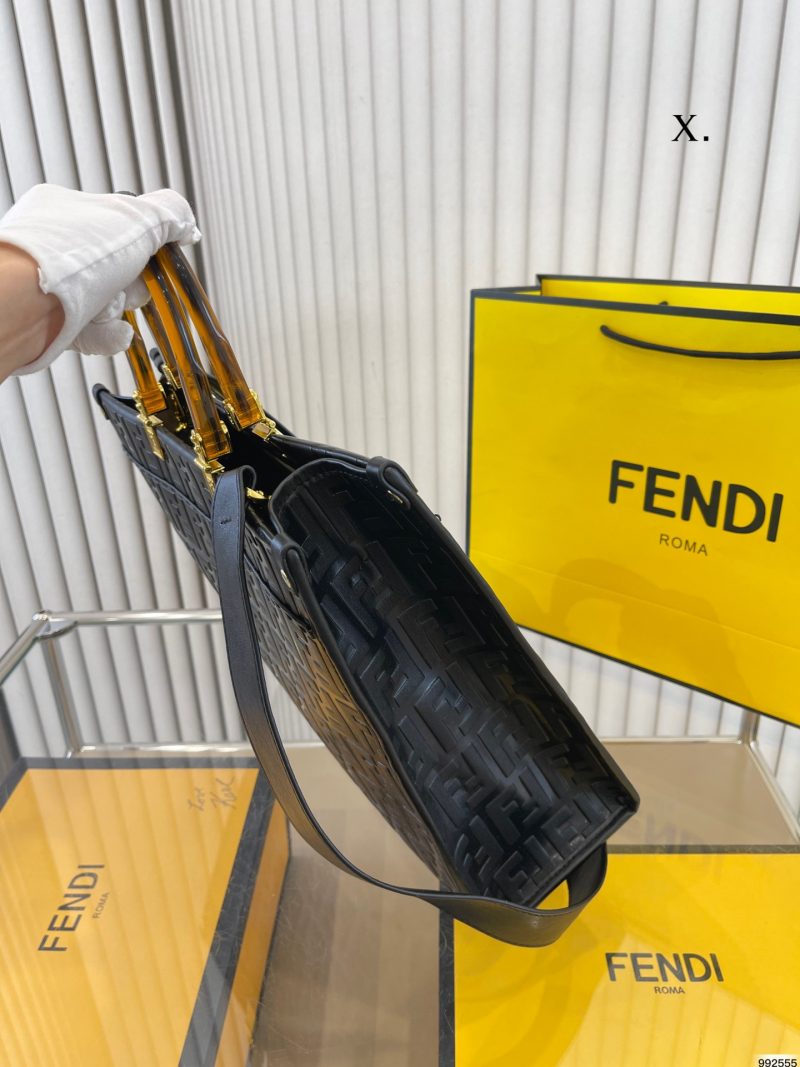 ReplicaDesignerBags 09YA6701