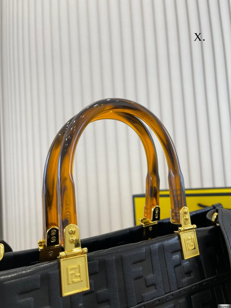 ReplicaDesignerBags 09YA6701