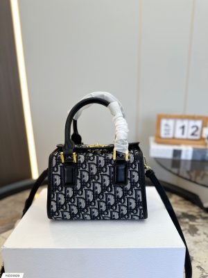 ReplicaDesignerBags 10YA2283