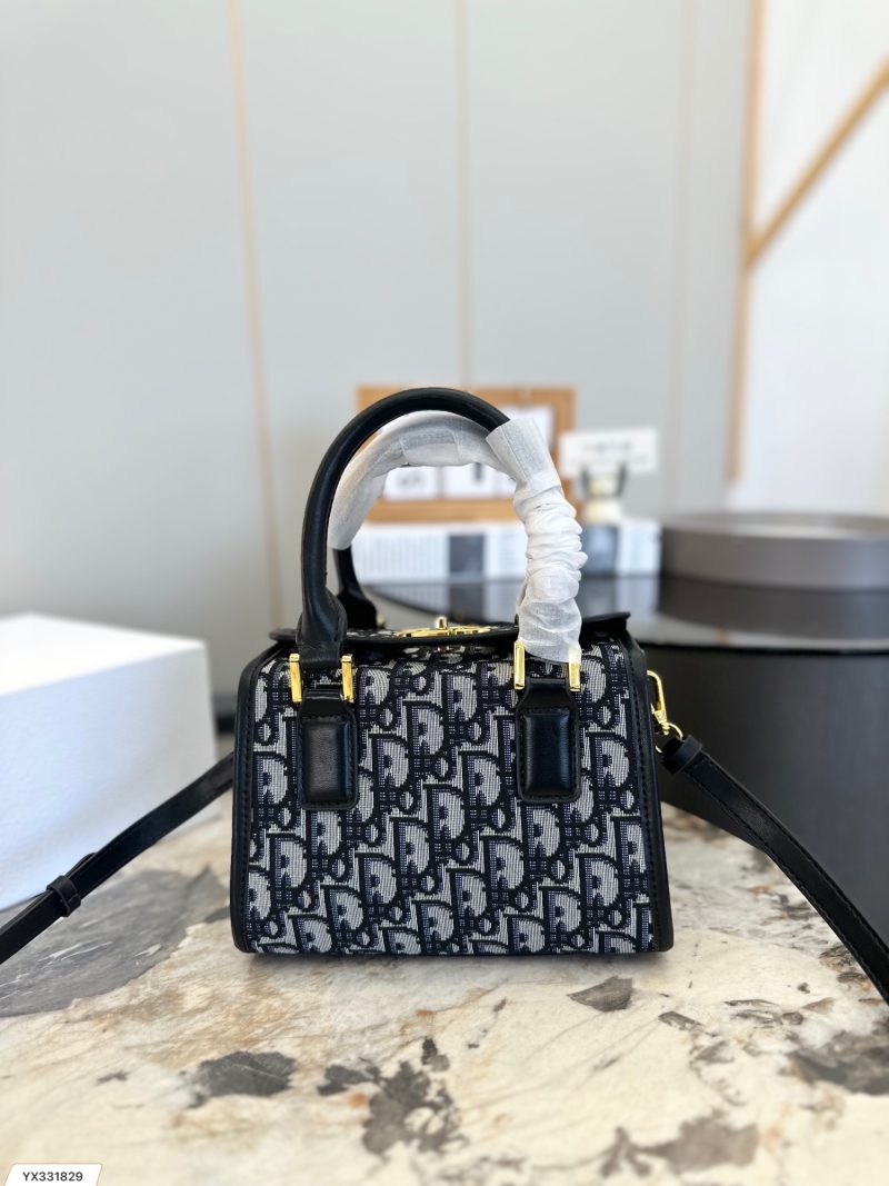 ReplicaDesignerBags 10YA2283
