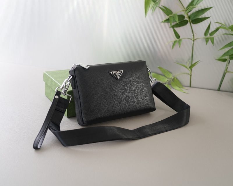 ReplicaDesignerBags 05YA17933