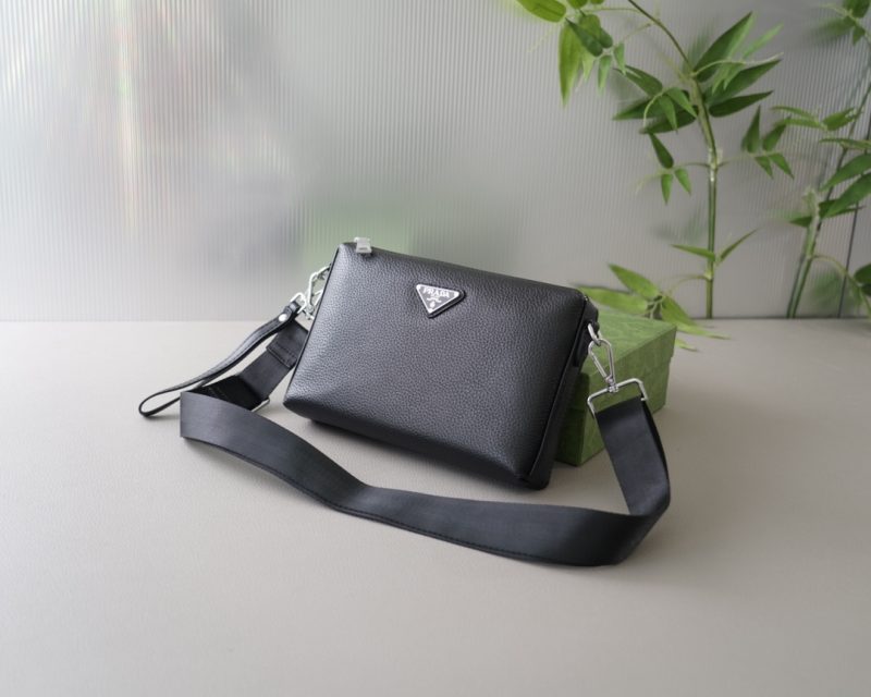 ReplicaDesignerBags 05YA17933