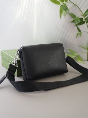ReplicaDesignerBags 04YA141