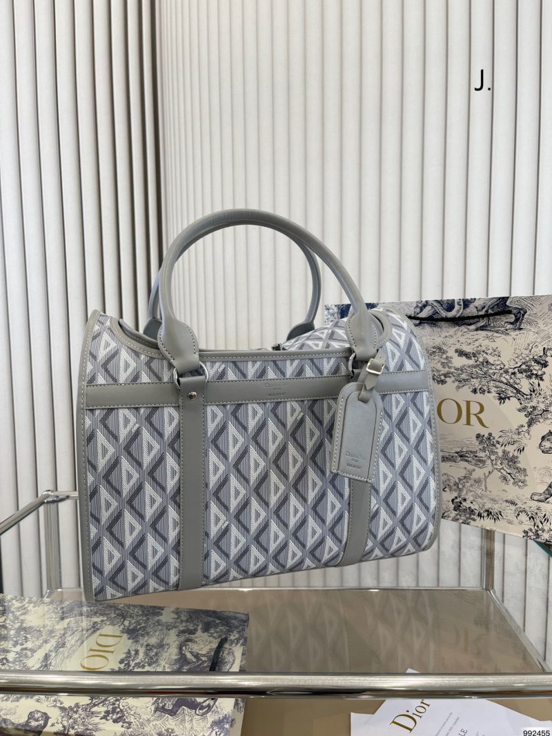 ReplicaDesignerBags 10YA2266