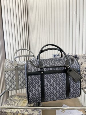 ReplicaDesignerBags 10YA2266