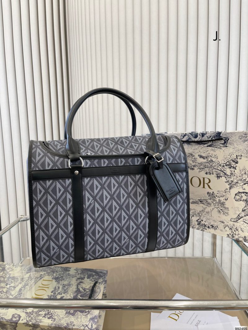 ReplicaDesignerBags 10YA2266