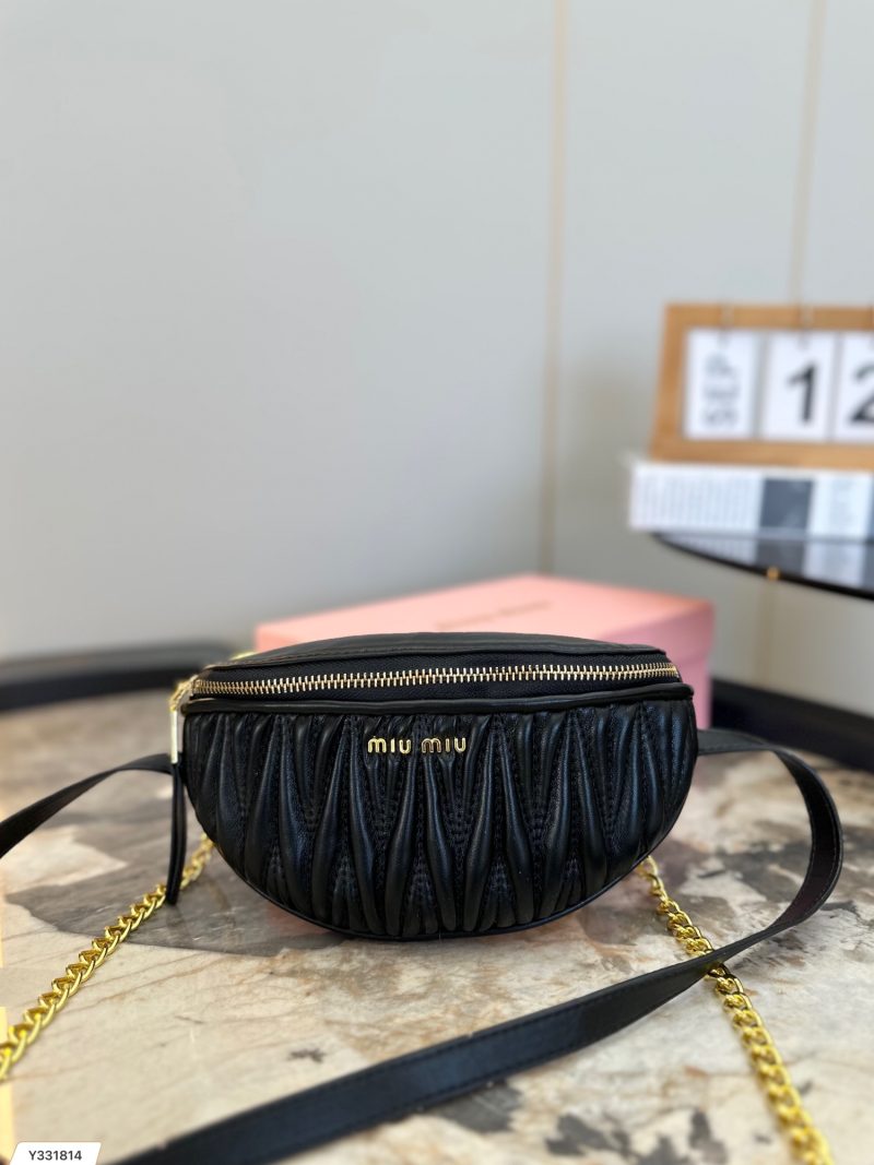 ReplicaDesignerBags 06YA16108