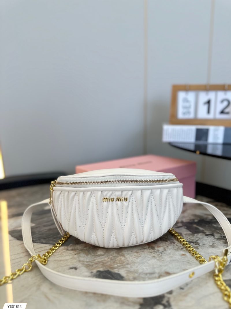 ReplicaDesignerBags 06YA16108