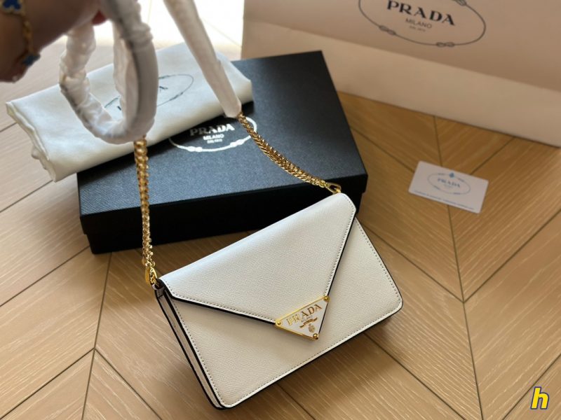 ReplicaDesignerBags 05YA17934