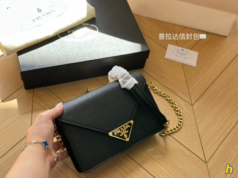 ReplicaDesignerBags 05YA17934