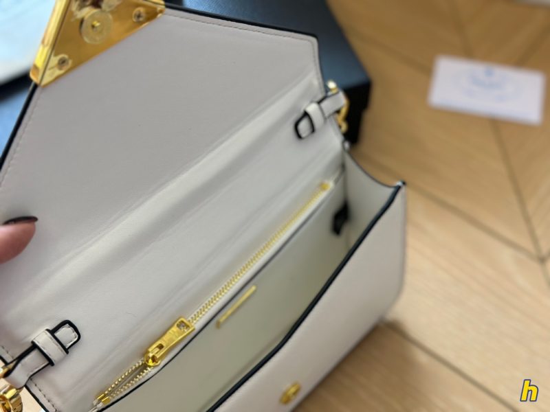 ReplicaDesignerBags 05YA17934