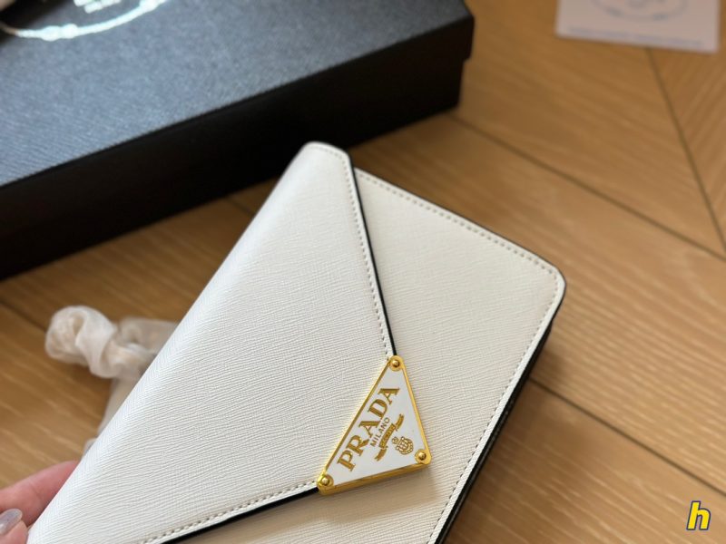 ReplicaDesignerBags 05YA17934