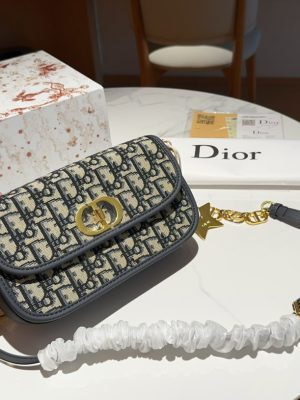 ReplicaDesignerBags 10YA2268
