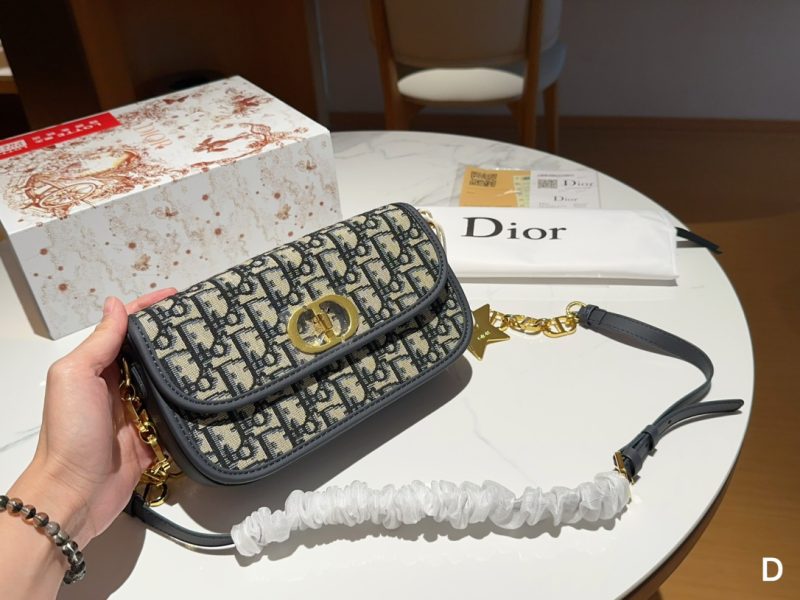 ReplicaDesignerBags 10YA2268