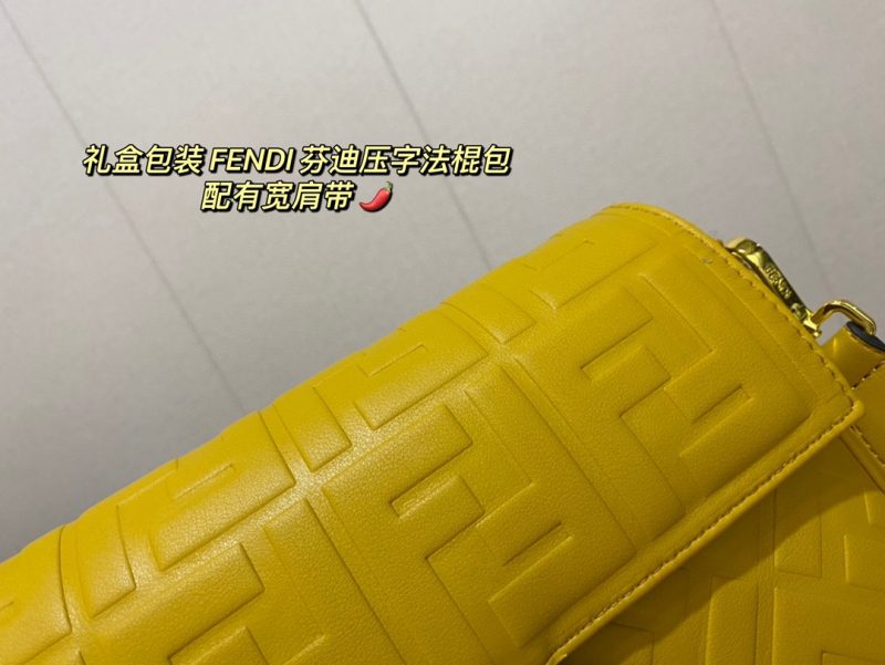 ReplicaDesignerBags 09YA5006
