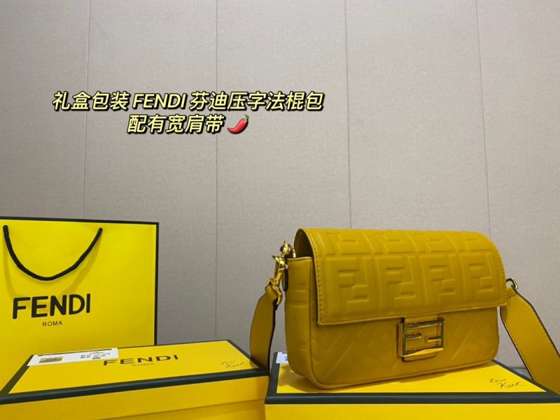 ReplicaDesignerBags 09YA5006