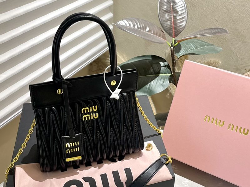 ReplicaDesignerBags 06YA16109