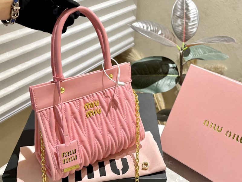 ReplicaDesignerBags 06YA16110