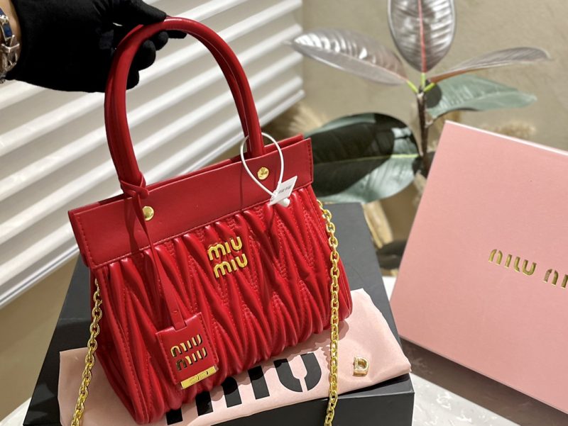 ReplicaDesignerBags 06YA16110
